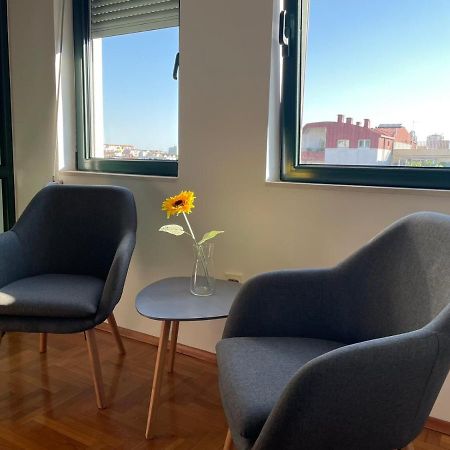 Apartman Sasa Podgorica Kültér fotó